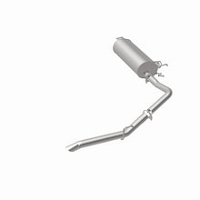 画像をギャラリービューアに読み込む, BRExhaust 11-16 Toyota Sienna Muffler Kit