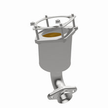 画像をギャラリービューアに読み込む, 360 Degree Image Set