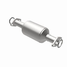 画像をギャラリービューアに読み込む, 360 Degree Image Set