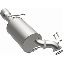 画像をギャラリービューアに読み込む, Magnaflow BRE 07-15 Mazda CX-9 Muffler Kit