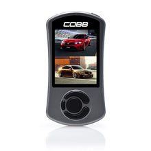 画像をギャラリービューアに読み込む, Cobb 23-26 Honda Civic Type R FL5 / 24-26 Acura Integra Type S MT DE5 AccessPORT V3 (DROPSHIP ONLY)
