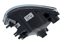 画像をギャラリービューアに読み込む, Hella 2007-2010 BMW 328i Fog Light Assembly Right