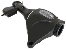 画像をギャラリービューアに読み込む, aFe Momentum GT Intakes PDS AIS Toyota Land Cruiser 08-17 V8-5.7L