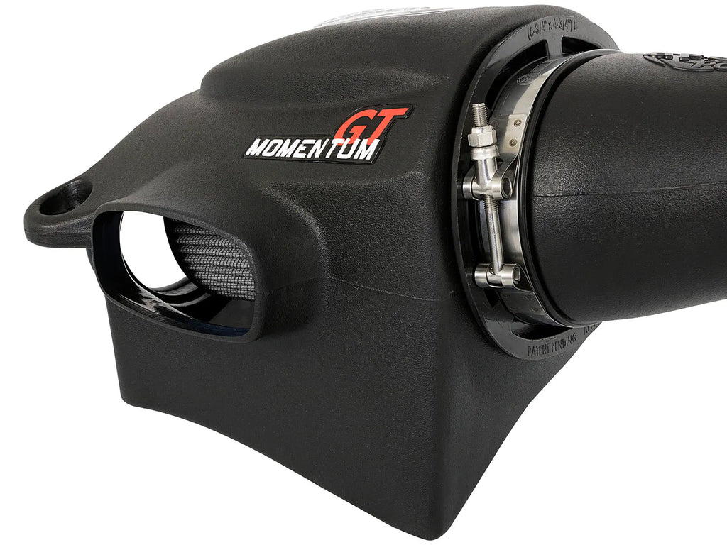 aFe Momentum GT Intakes PDS AIS Toyota Land Cruiser 08-17 V8-5.7L