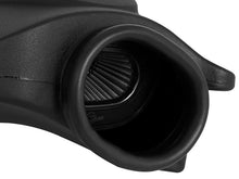 画像をギャラリービューアに読み込む, aFe Momentum GT Intakes PDS AIS Toyota Land Cruiser 08-17 V8-5.7L