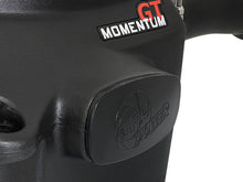 画像をギャラリービューアに読み込む, aFe Momentum GT Intakes PDS AIS Toyota Land Cruiser 08-17 V8-5.7L