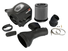 画像をギャラリービューアに読み込む, aFe Momentum GT Intakes PDS AIS Toyota Land Cruiser 08-17 V8-5.7L