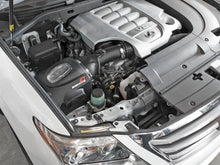 画像をギャラリービューアに読み込む, aFe Momentum GT Intakes PDS AIS Toyota Land Cruiser 08-17 V8-5.7L