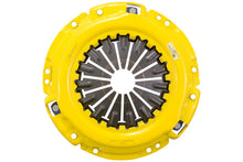 画像をギャラリービューアに読み込む, ACT 1993 Toyota 4Runner P/PL Xtreme Clutch Pressure Plate