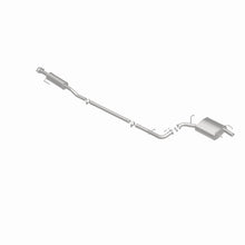 画像をギャラリービューアに読み込む, MagnaFlow BRE Exhaust Kit 07-11 Toyota Camry