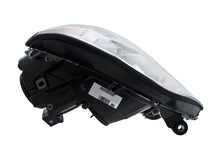画像をギャラリービューアに読み込む, Hella 2010-2012 Mercedes-Benz GL350 Bi-Xenon Headlight Assembly