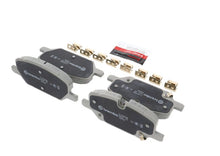 画像をギャラリービューアに読み込む, Brembo OE 20-24 Cadillac CT5/XT4/22-24 Chevy Camaro/2021 GMC Terrain Ceramic Brake Pad - Front