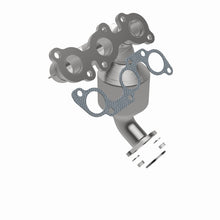 画像をギャラリービューアに読み込む, 360 Degree Image Set