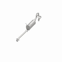 画像をギャラリービューアに読み込む, MagnaFlow BRE Exhaust Kit 04-11 Ranger B2300 2.3L