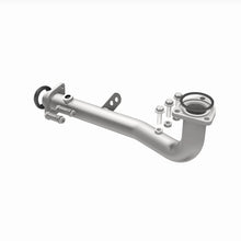 画像をギャラリービューアに読み込む, BRE Exhaust 97-01 Honda CR-V 2.0L Front Pipe Kit