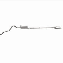 画像をギャラリービューアに読み込む, MagnaFlow Ford BRE Exhaust Replacement Kit