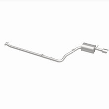 画像をギャラリービューアに読み込む, MagnaFlow 16-20 Kia Optima 2.4L BRE Exhaust Kit