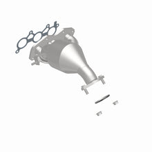 画像をギャラリービューアに読み込む, 360 Degree Image Set