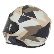 画像をギャラリービューアに読み込む, Simpson Motorcycle