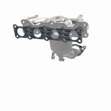 画像をギャラリービューアに読み込む, 360 Degree Image Set