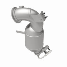 画像をギャラリービューアに読み込む, 360 Degree Image Set