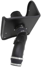 画像をギャラリービューアに読み込む, K&amp;N Dryflow Air Intake System Toyota Tundra V8-5.7L 12-21
