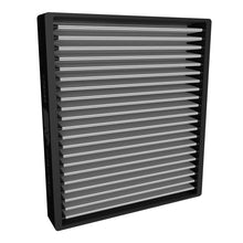 画像をギャラリービューアに読み込む, K&amp;N 14-24 Infiniti Q50 Cabin Air Filter