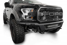 画像をギャラリービューアに読み込む, Addictive Desert Designs17-20 Ford F-150 Raptor Phantom Front Bumper