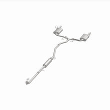 画像をギャラリービューアに読み込む, BRExhaust 16-21 Honda Civic 1.5L Direct-Fit Replacement Exhaust System