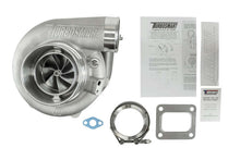 画像をギャラリービューアに読み込む, Turbosmart 7170 T4 0.96AR Externally Wastegated TS-1 Turbocharger