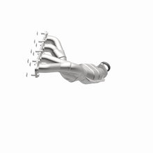 画像をギャラリービューアに読み込む, 360 Degree Image Set