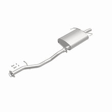 画像をギャラリービューアに読み込む, BRExhaust 97-99 Acura CL 3.0L Muffler Kit