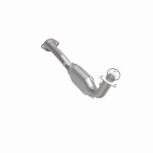 画像をギャラリービューアに読み込む, 360 Degree Image Set