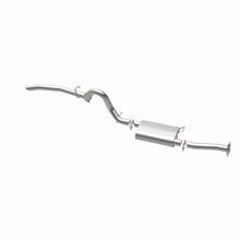 画像をギャラリービューアに読み込む, MagnaFlow BRE Exhaust Kit 99-04 Ford Mustang