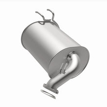 画像をギャラリービューアに読み込む, MagnaFlow BRExhaust 17-19 Honda CR-V 1.5L Muffler Kit