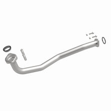 画像をギャラリービューアに読み込む, BRE Exhaust 98-00 RAV4 2.0L Front Pipe Kit