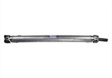 画像をギャラリービューアに読み込む, Ford Racing 96-04 Ford Mustang (w/ Manual Trans &amp; 31 Spline) One Piece Aluminum Driveshaft Assembly