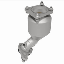 画像をギャラリービューアに読み込む, MagnaFlow 16-21 Nissan Maxima 3.5L Direct Fit Converter (California Grade)