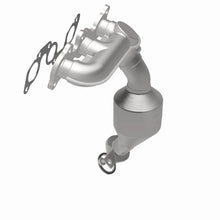 画像をギャラリービューアに読み込む, 360 Degree Image Set
