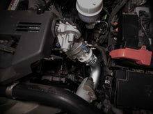 画像をギャラリービューアに読み込む, K&amp;N Charge Pipe Kit Ram 2500/3500 L6-6.7L DSL 13-18