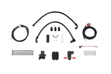 画像をギャラリービューアに読み込む, AMS Performance 2023+ Nissan Z CAN Flex Fuel Kit