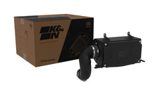 画像をギャラリービューアに読み込む, K&amp;N 2022 Polaris RZR PRO R L4-2.0L AirCharger Performance Air Intake System