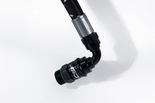 画像をギャラリービューアに読み込む, CSF 05-06 Ford GT High-Performance Transaxle Cooler Kit
