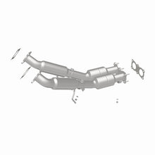 画像をギャラリービューアに読み込む, 360 Degree Image Set