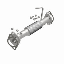 画像をギャラリービューアに読み込む, BRE Exhaust 11-16 KIA SPORTAGE 2.4L Front Pipe Kit