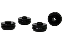 画像をギャラリービューアに読み込む, Whiteline 1965-1982 Chevrolet Corvette Rear Spring Cushions