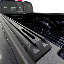 画像をギャラリービューアに読み込む, Putco 2015+ Chevrolet Colorado / GMC Canyon 5.2ft Bed Tec Skin