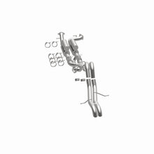 画像をギャラリービューアに読み込む, 360 Degree Image Set