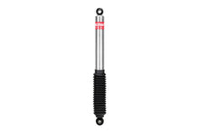 画像をギャラリービューアに読み込む, Eibach 2018+ Jeep JL Rubicon Single Rear Pro-Truck Sport Shock (0-2in Lift)