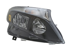 画像をギャラリービューアに読み込む, Hella 2016 Mercedes-Benz Metris Headlamp Rh